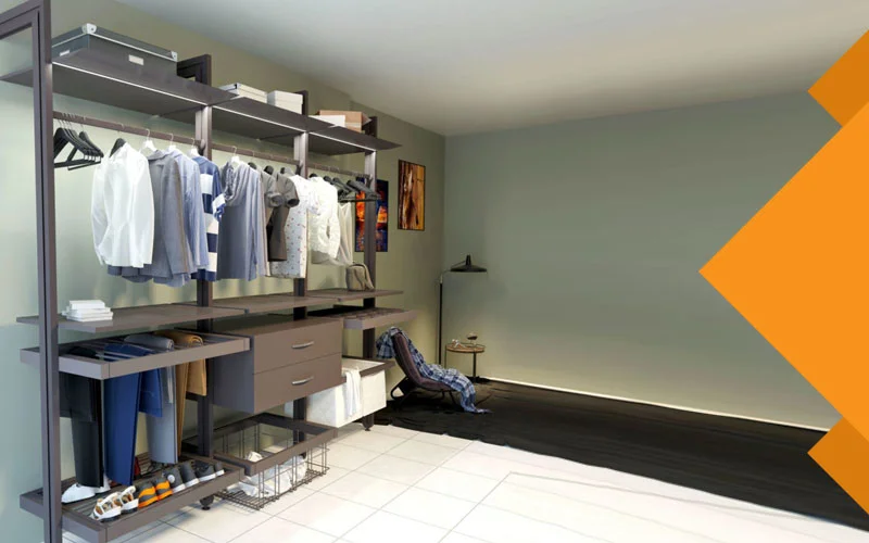 herrajes-para-muebles-closets-quito-guayquil-cuenca-manta